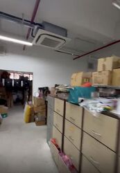 Lower Delta Road (D3), Factory #571676131